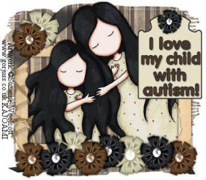 I_love_my_child