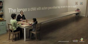 The_longer_the_child_at_table